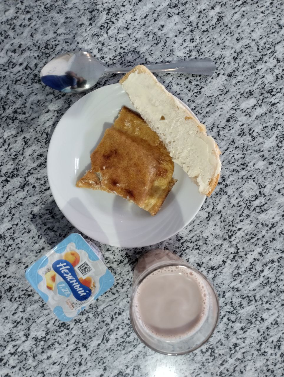 Изображения.